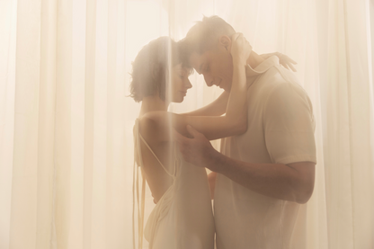 intimacy melts, internal moisture support, Foria melts