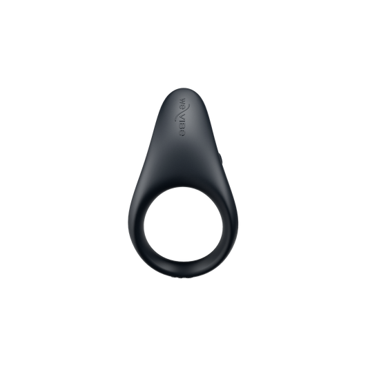 We-Vibe Verge 2