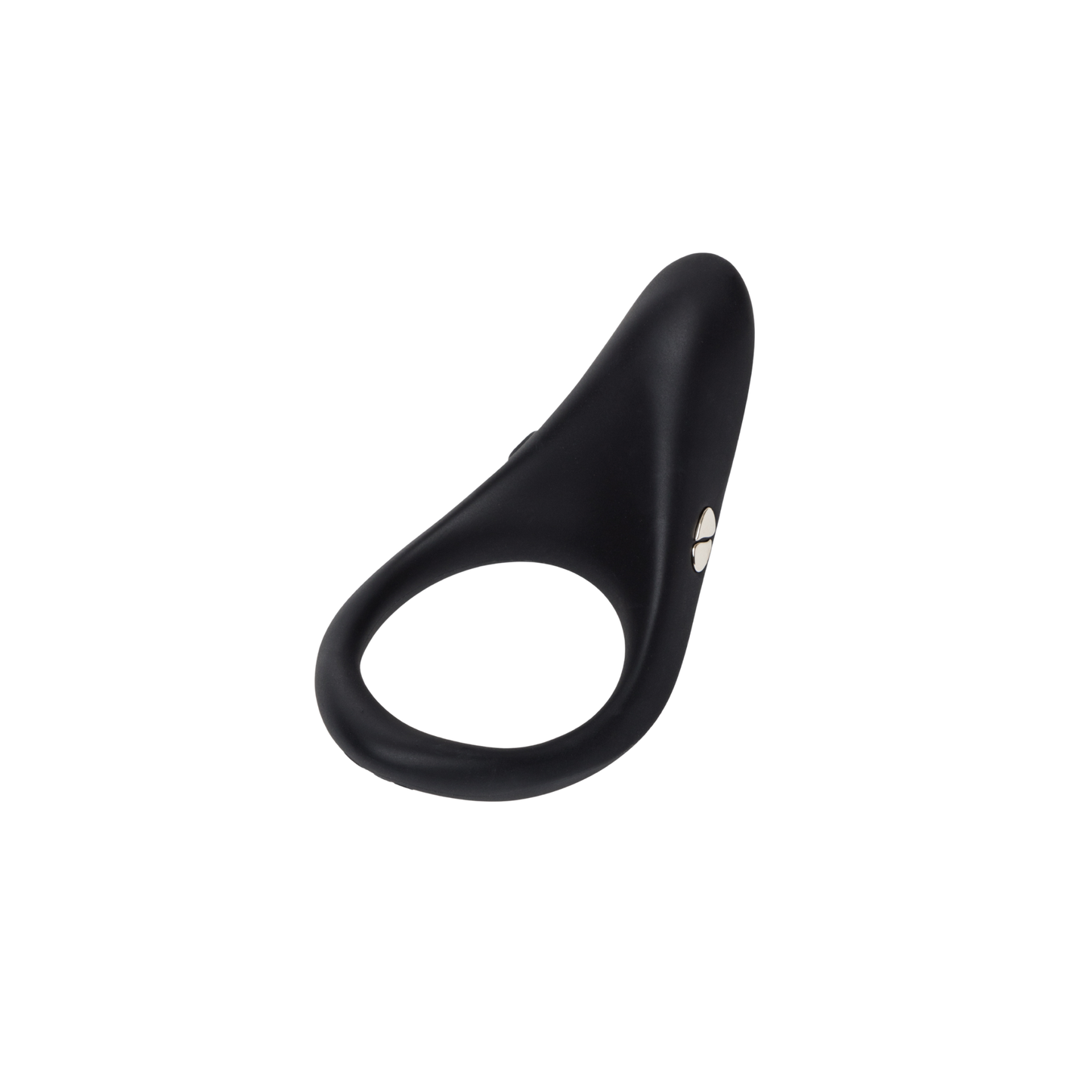 We-Vibe Verge 2