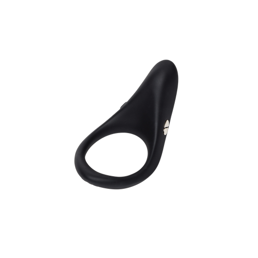 We-Vibe Verge 2