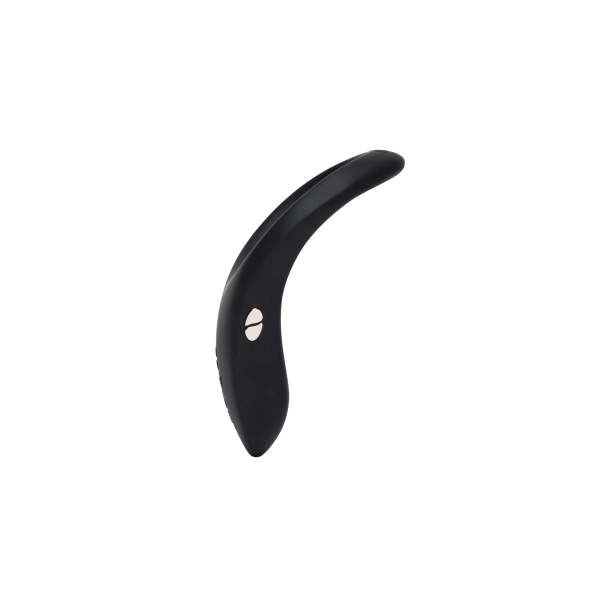 We-Vibe Verge 2
