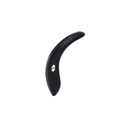 We-Vibe Verge 2