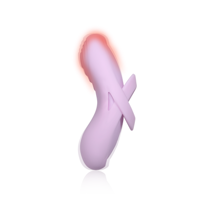 Echo 2