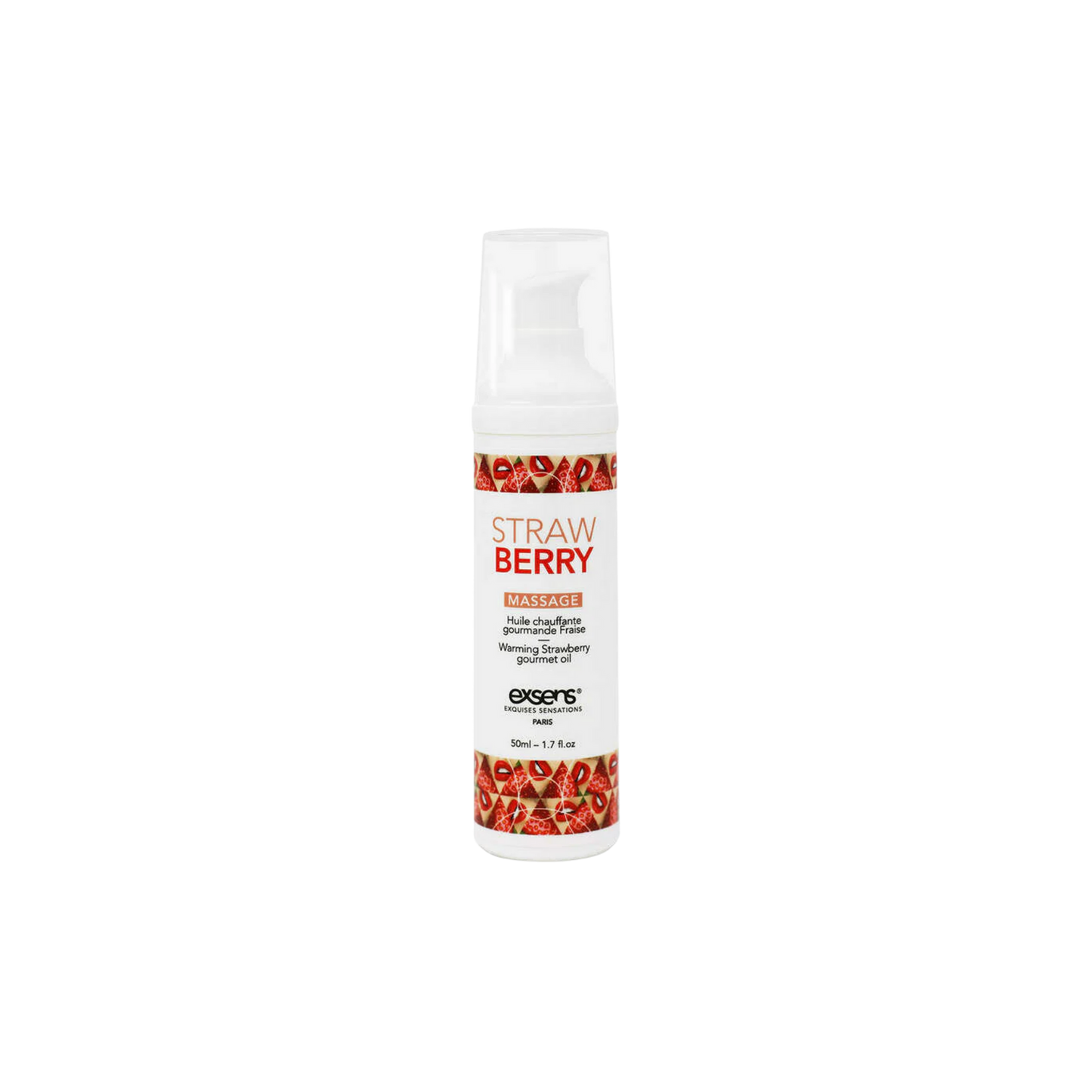 couples ritual intimacy set, partner connection products