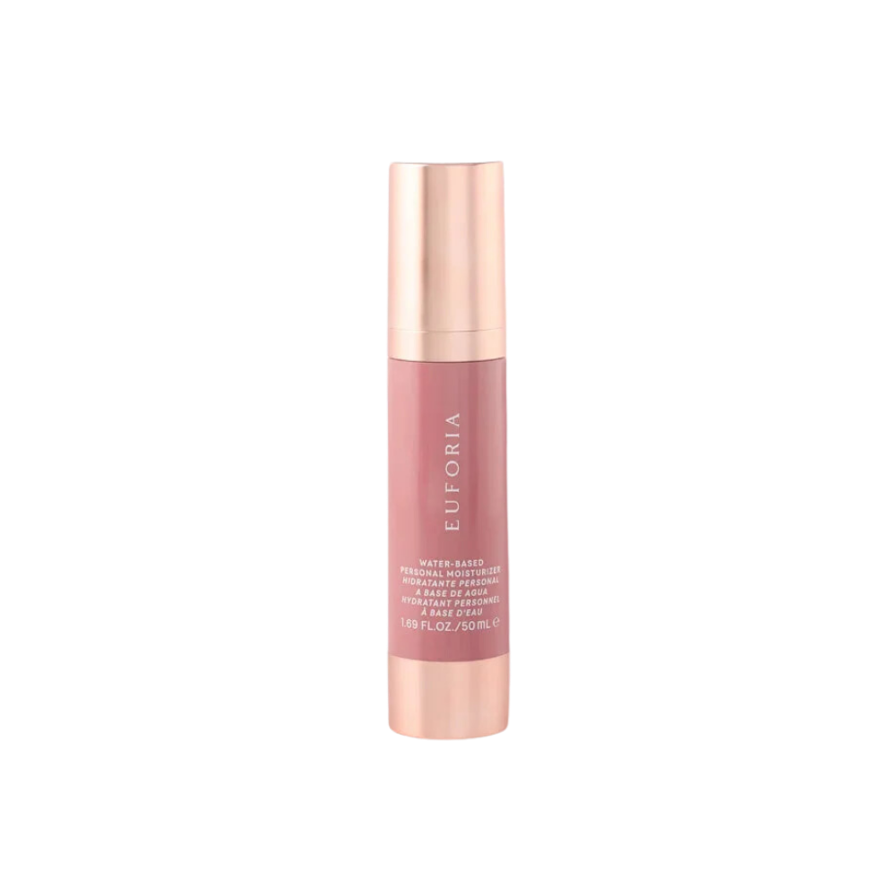 solo ritual self-pleasure set, body connection products