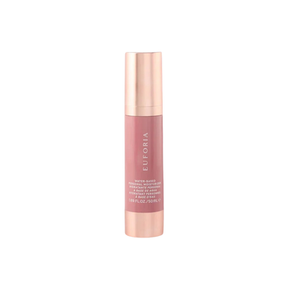 solo ritual self-pleasure set, body connection products