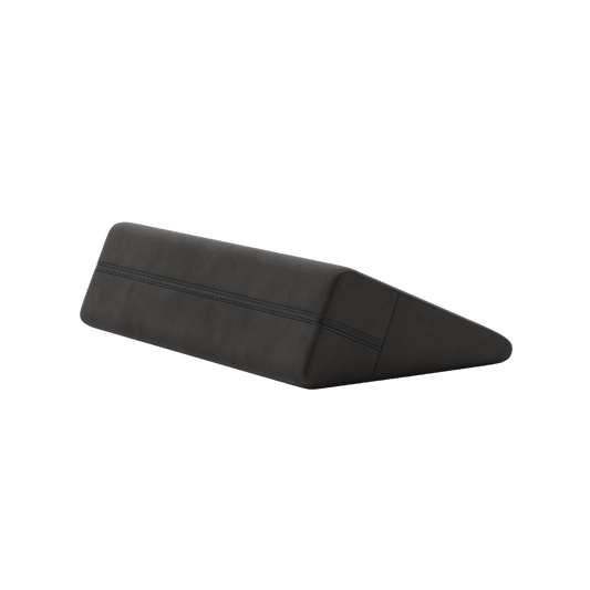 Wedge