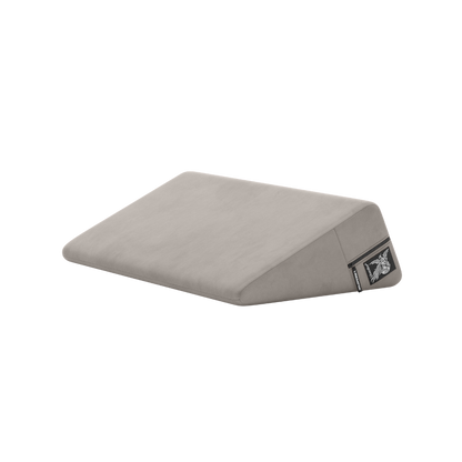 Wedge