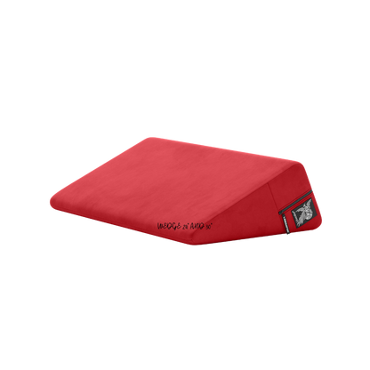Wedge