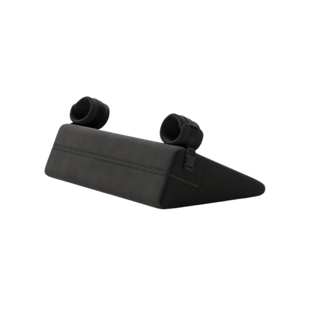 Wedge (Black Label)