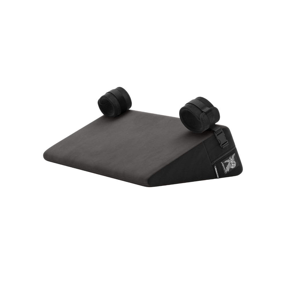 Wedge (Black Label)
