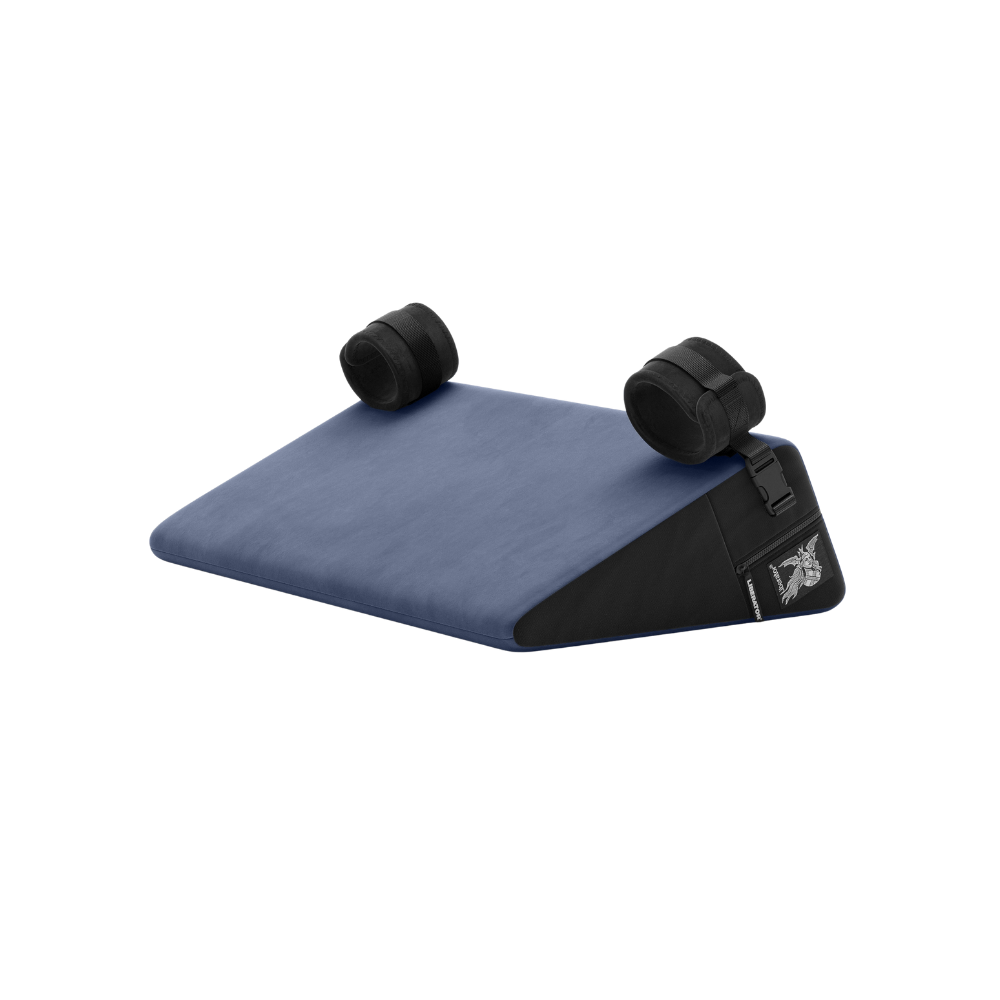 Wedge (Black Label)