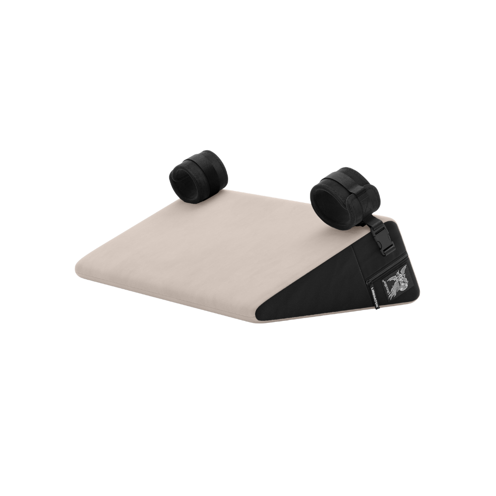 Wedge (Black Label)