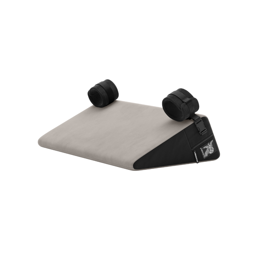 Wedge (Black Label)