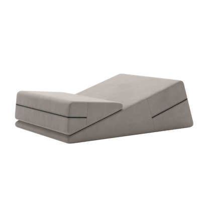 Wedge Ramp Combo