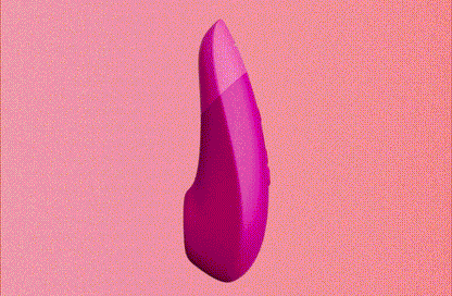 Enhance