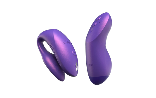 couples ritual intimacy set, partner connection products