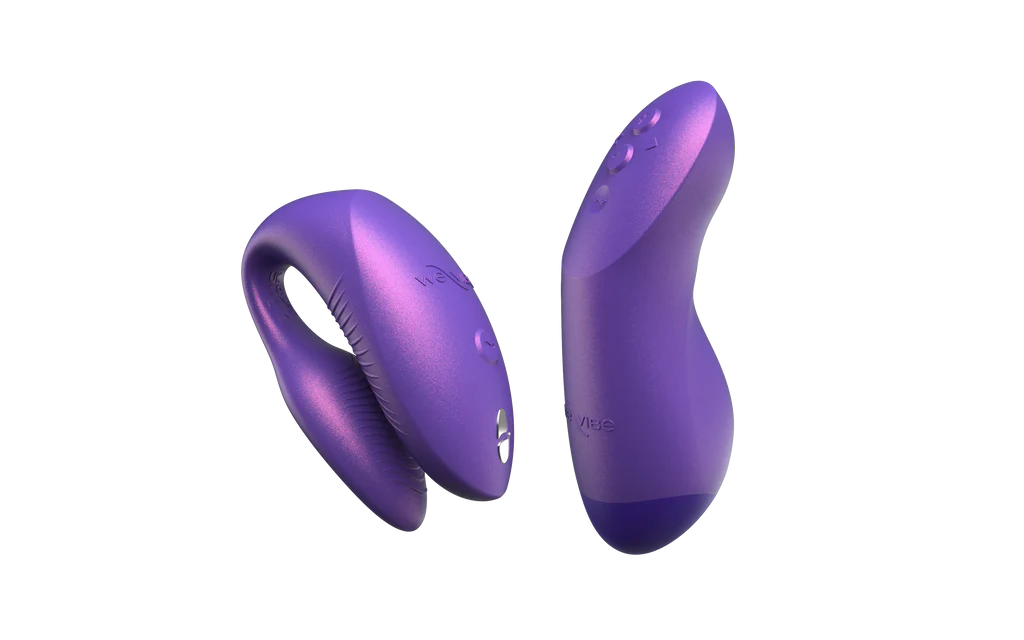 rabbit vibrator, dual stimulation toy, g-spot vibrator