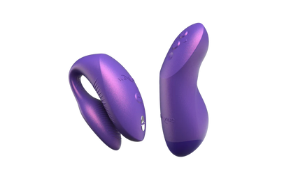 rabbit vibrator, dual stimulation toy, g-spot vibrator