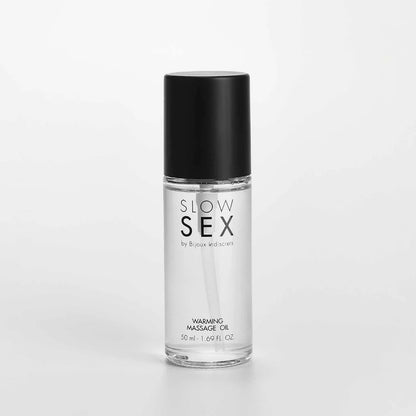 wearable couples vibrator, remote control intimacy toy