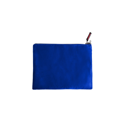 Zappa Toy Bag