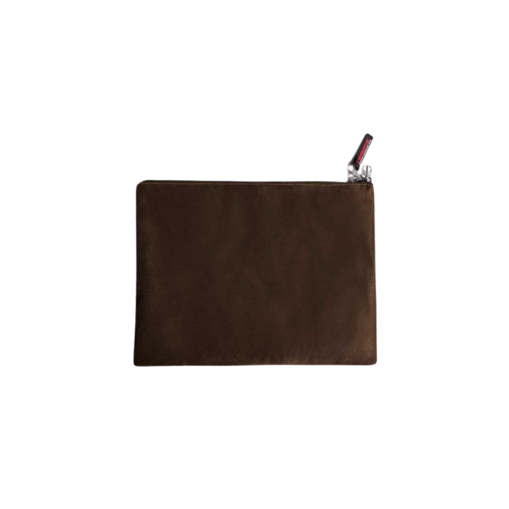 Zappa Toy Bag