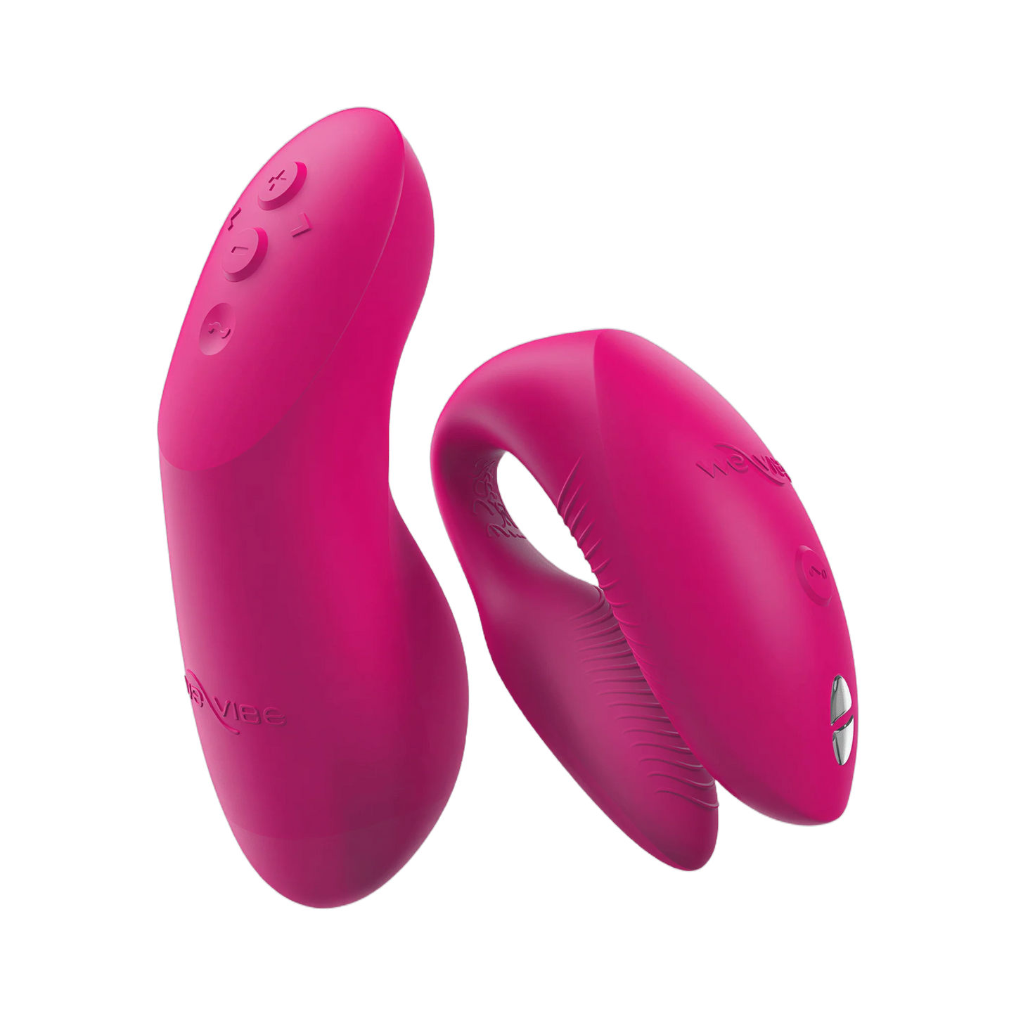We-Vibe Chorus Pro