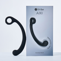Axi