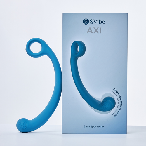 Axi