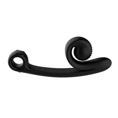 Curve rabbit vibrator, g-spot vibrator, clitoral stimulator