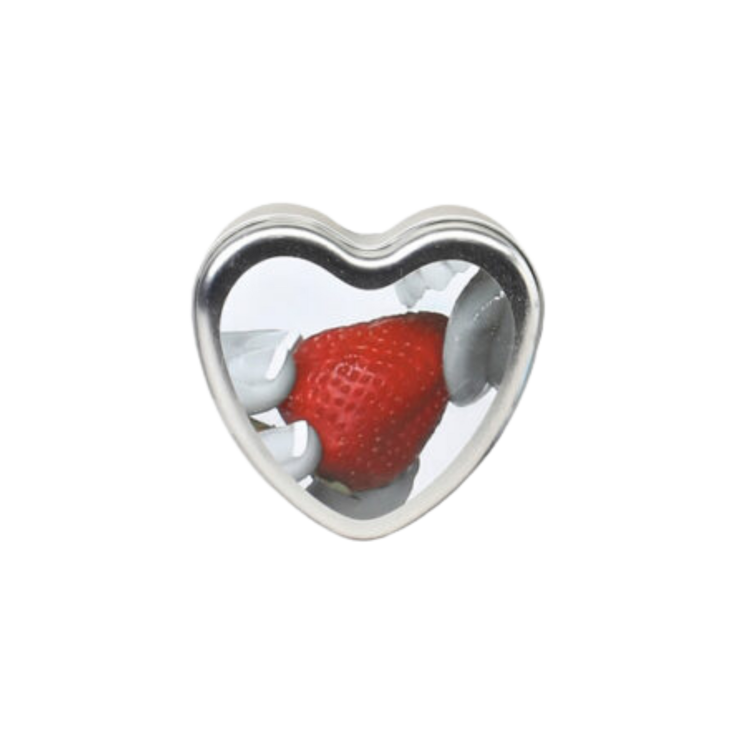 Massage Candle - Flavored