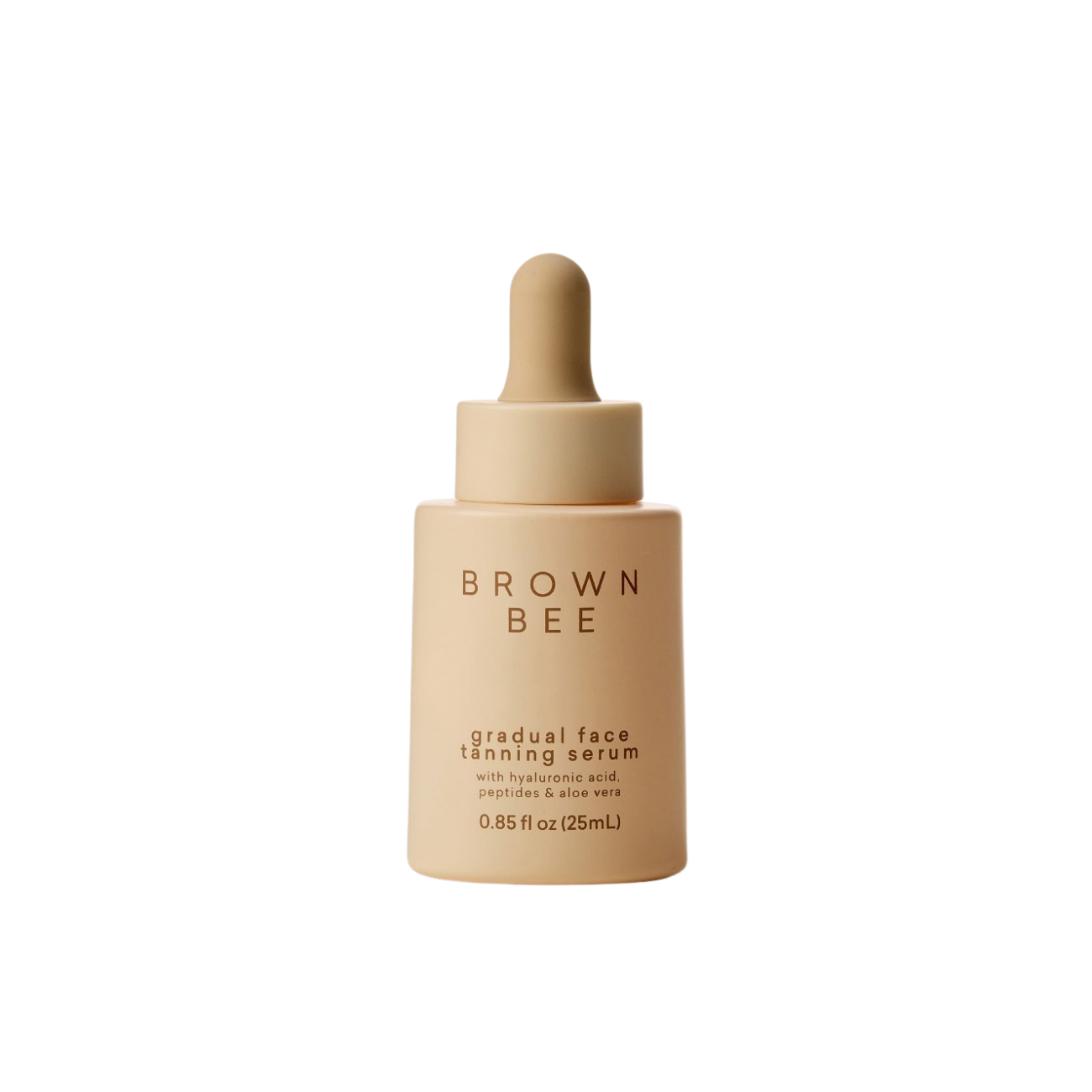 water-based lubricant, menopause intimacy support