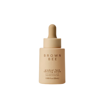 water-based lubricant, menopause intimacy support