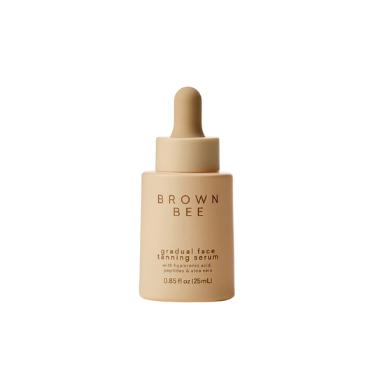 water-based lubricant, menopause intimacy support
