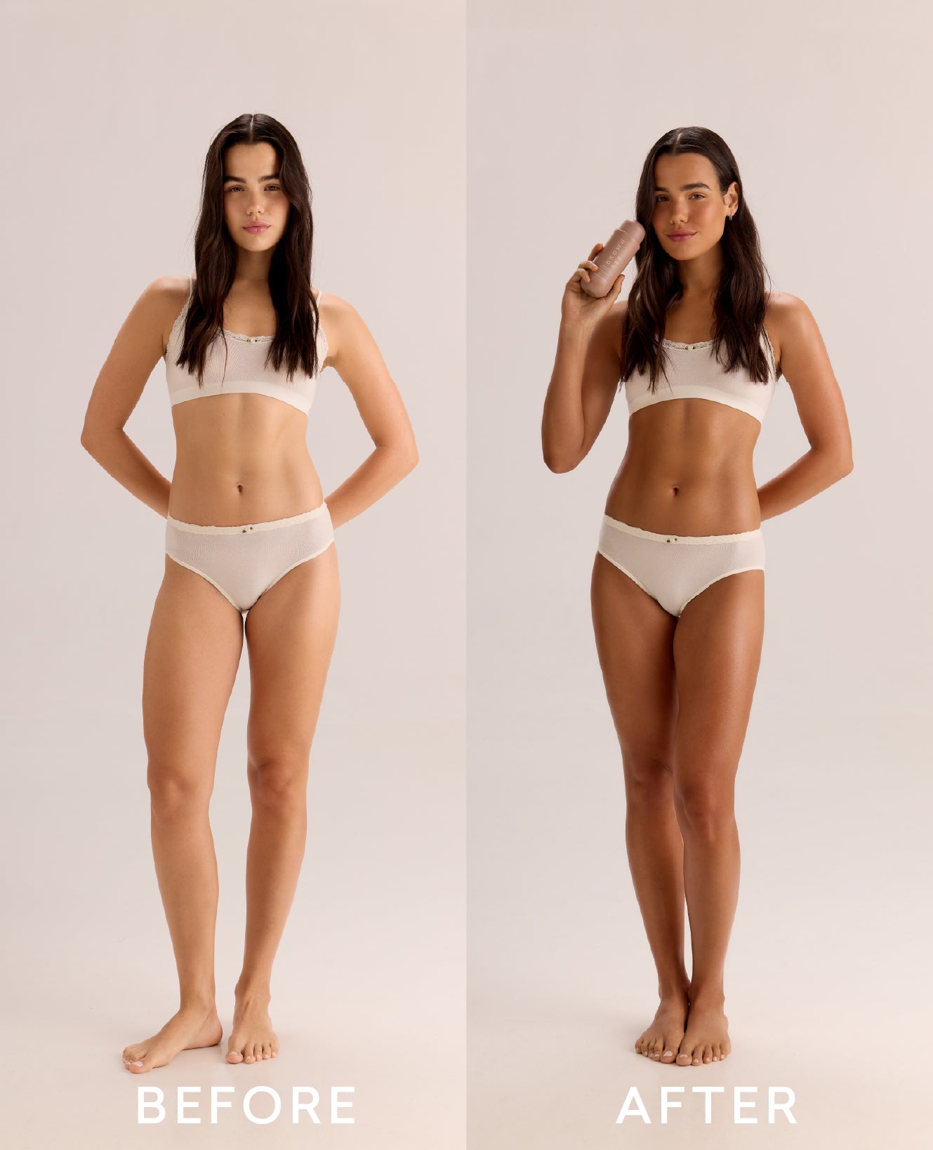 Gradual Tan Daily Moisturizer