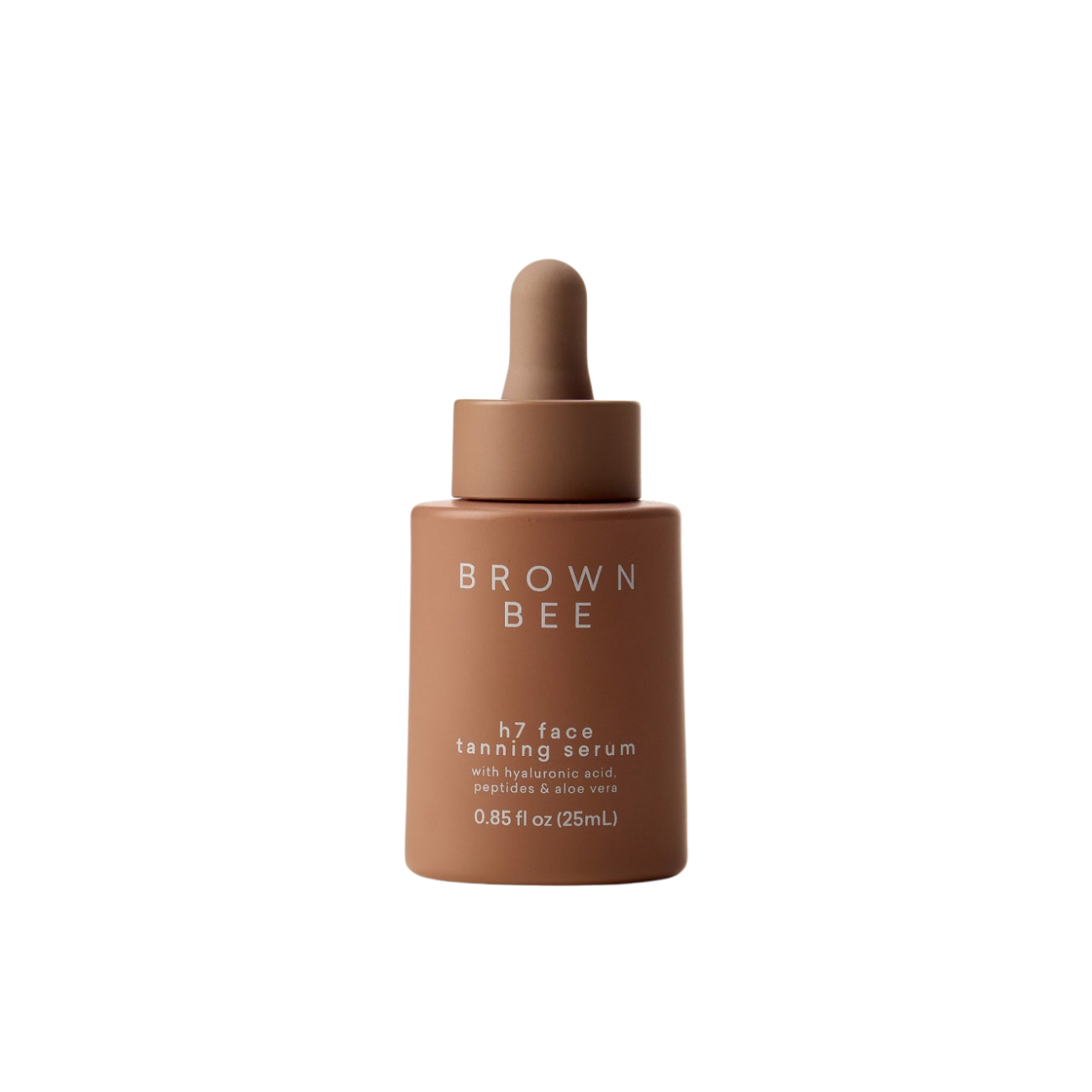 water-based lubricant, menopause intimacy support