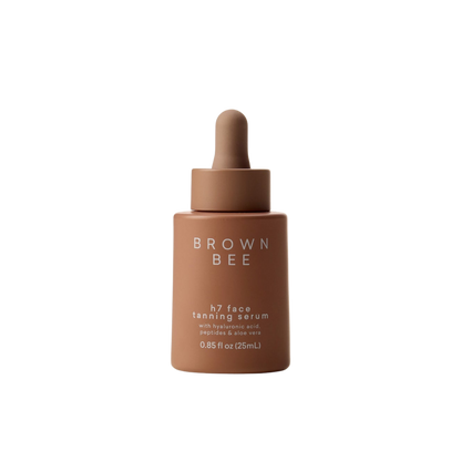water-based lubricant, menopause intimacy support