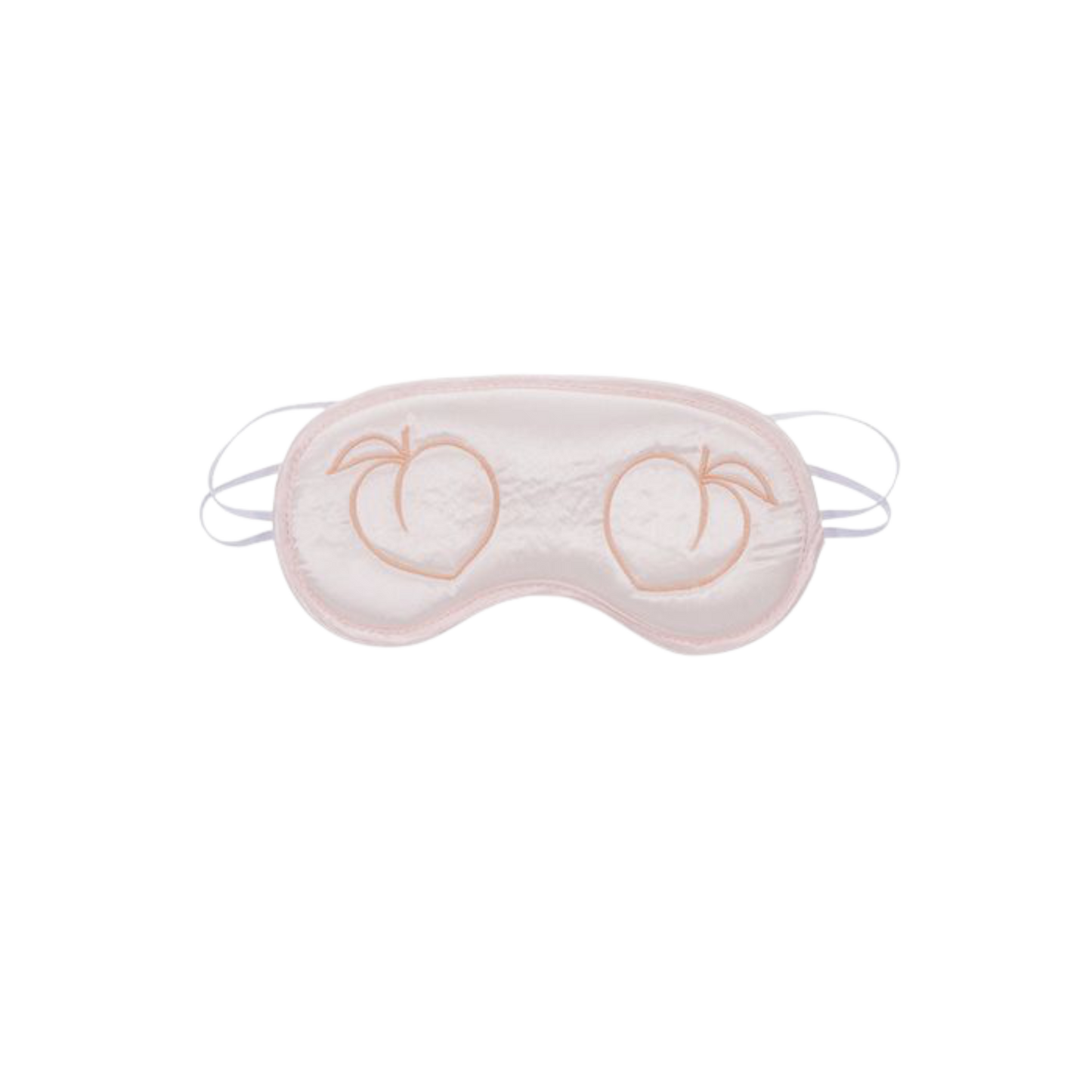 Peaches 'n CreaMe Blindfold