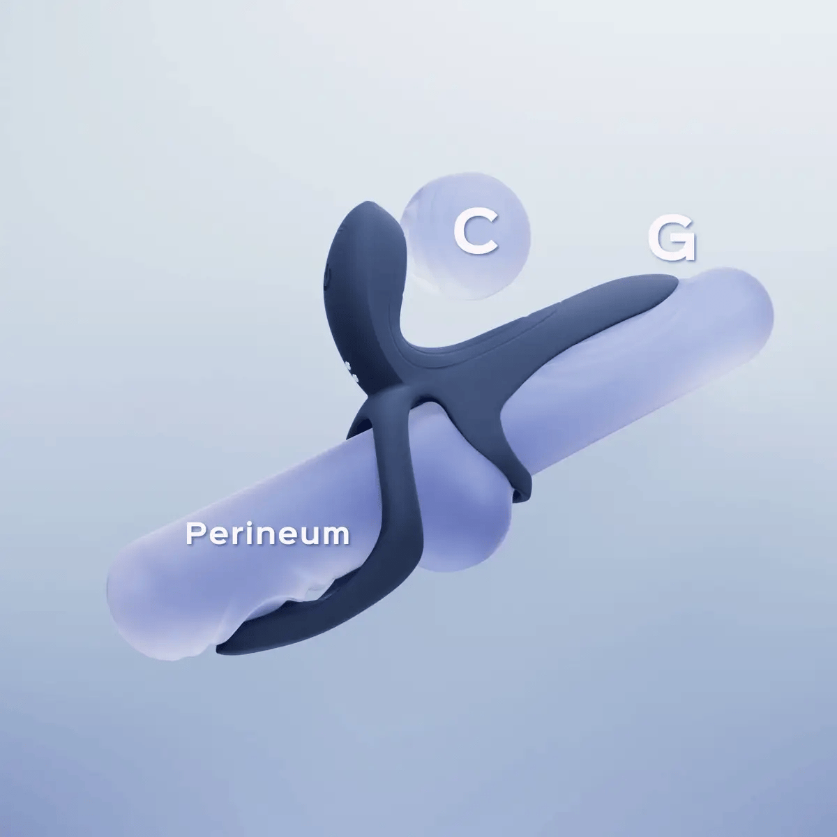 Pleasure Pivot