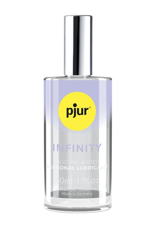 water-based lubricant, menopause intimacy support