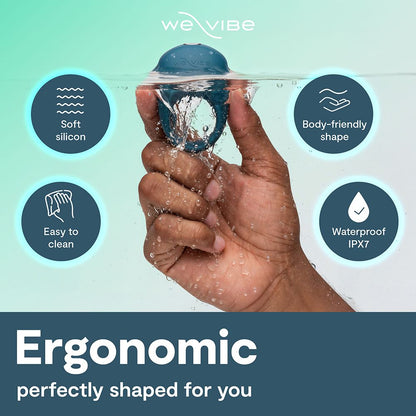 We-Vibe Pivot 2