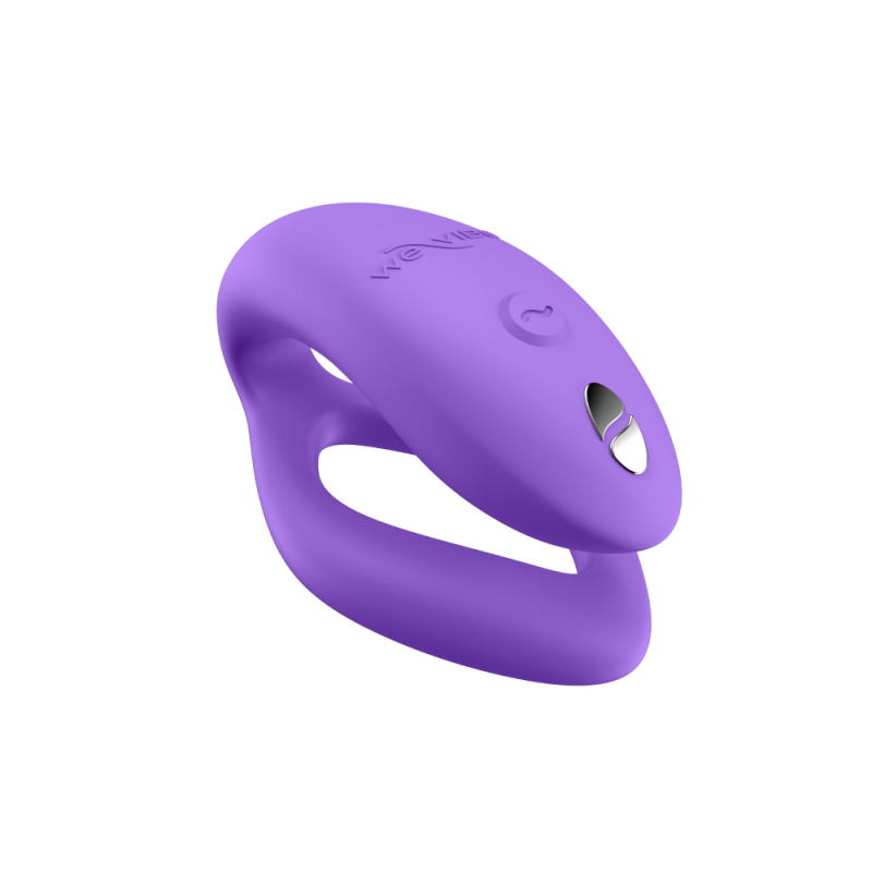 We-Vibe Sync O