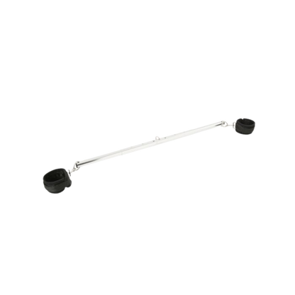 Spreader Bar & Cuffs