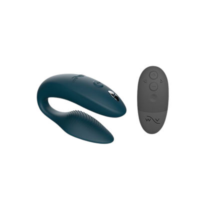 We-Vibe Sync 2