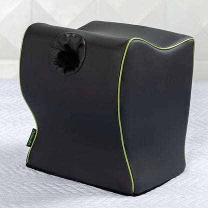 Top Dog - Doggy Style Toy Mount