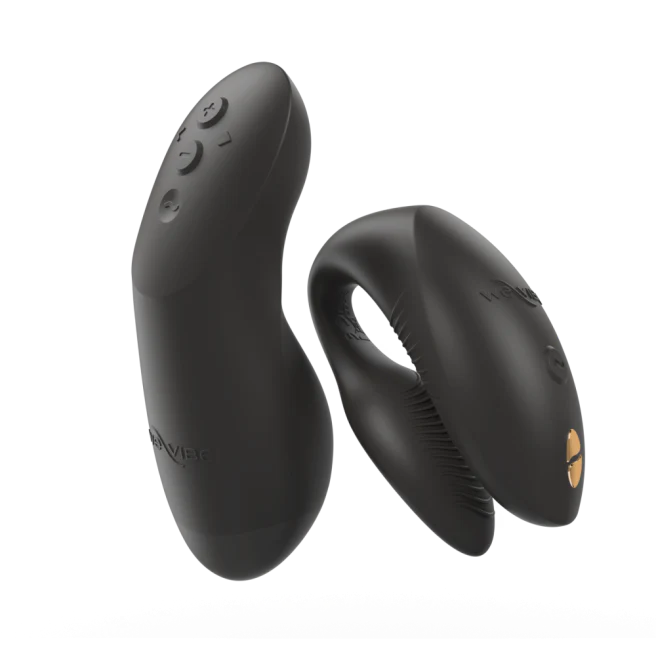 We-Vibe Chorus Pro