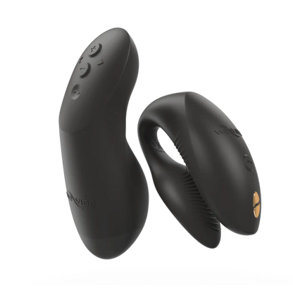 We-Vibe Chorus Pro