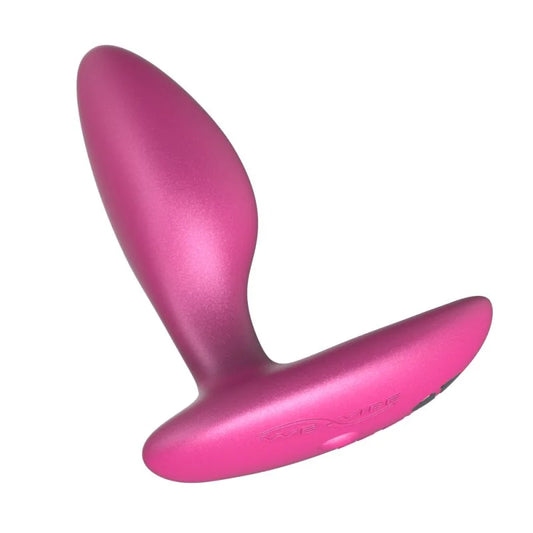 wearable couples vibrator, remote control intimacy toy