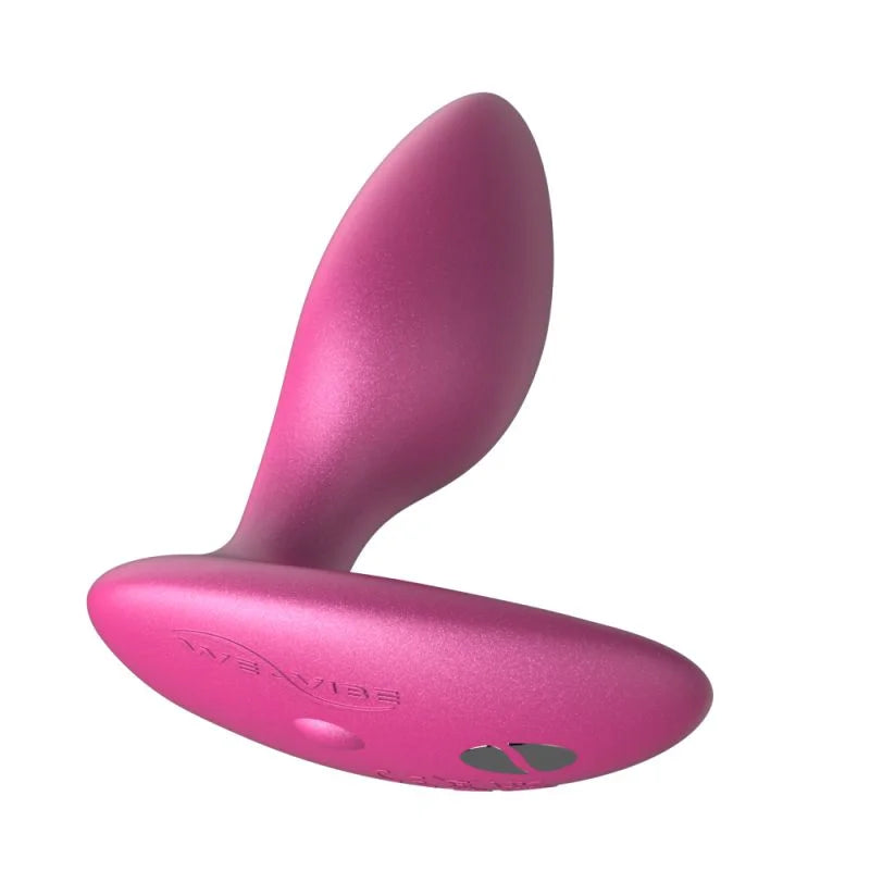 We-Vibe Ditto+