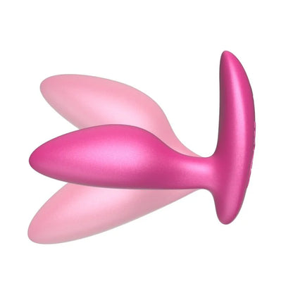 We-Vibe Ditto+